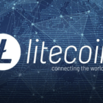 o que é Litecoin