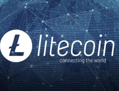 o que é Litecoin