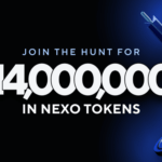 Descubra como a Nexo Coin (NEXO) está revolucionando os empréstimos garantidos por criptomoedas, oferecendo segurança e vantagens exclusivas para investidores digitais. Com uma plataforma inovadora e segura, a Nexo permite que você utilize suas criptomoedas como garantia para obter empréstimos instantâneos em moeda fiduciária ou stablecoins. Conheça mais sobre essa revolução financeira e veja como a Nexo Coin pode beneficiar suas finanças!