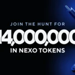 Descubra como a Nexo Coin (NEXO) está revolucionando os empréstimos garantidos por criptomoedas, oferecendo segurança e vantagens exclusivas para investidores digitais. Com uma plataforma inovadora e segura, a Nexo permite que você utilize suas criptomoedas como garantia para obter empréstimos instantâneos em moeda fiduciária ou stablecoins. Conheça mais sobre essa revolução financeira e veja como a Nexo Coin pode beneficiar suas finanças!