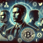 A imagem reflete o cenário complexo e misterioso mencionado no estudo.