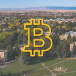 Universidade de Wyoming inaugura Instituto de Pesquisa em Bitcoin .