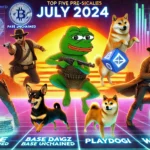 melhores pré-vendas para comprar em julho