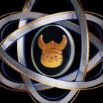 Preço do FLOKI sobe 13% com nova atualização da Revolut! Descubra se ainda vale a pena investir e conheça a promissora Shiba Shootout.