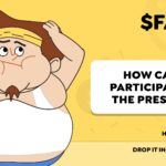 fatty, novo projeto de criptomoedas de sucesso