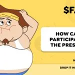 fatty, novo projeto de criptomoedas de sucesso