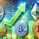 Robert Kiyosaki revela como 3 criptomoedas para investir em 2024: Bitcoin, Ethereum e Solana. Descubra por que essas são as melhores escolhas!