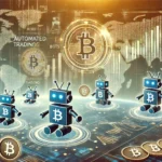 Explore os 5 melhores bots de scalping em criptomoedas para 2024 e maximize seus lucros com negociações rápidas e automatizadas.