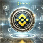 Espero que você tenha gostado da imagem e do conteúdo! Se precisar de mais alguma coisa, estou à disposição.