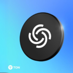 transferências seguras de Bitcoin