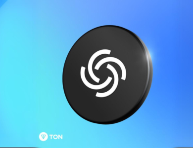 transferências seguras de Bitcoin