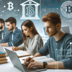 Não perca essa chance de transformar sua carreira com o conhecimento em criptomoedas! Inscreva-se já e esteja preparado para o futuro do mercado financeiro.