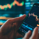 rali-de-altcoins-analises-precos