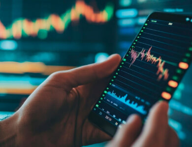 rali-de-altcoins-analises-precos