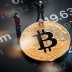 bitcoin-btc-criptomoeda-bitcoin-hoje