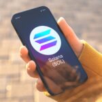 ETF de Solana deve iniciar negociações nesta quarta-feira, criptomoeda dispara