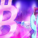 queda para US$ 100 mil ou novas máximas?