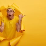 Alguém mandou R$ 110 mil em bitcoin para carteira de Satoshi Nakamoto