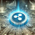 ripple-XRP