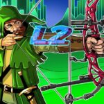 Robinhood amplia avanço na tokenização com tokens de ações da UE e blockchain de camada 2