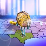 Texas torna ouro e prata moeda de curso legal após aprovação do governador
