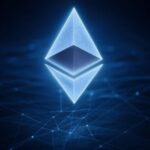 30% de todo Ethereum em circulação está em staking