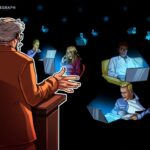 34% dos estudantes brasileiros adiam graduação por causa dos gastos com Bets, aponta pesquisa