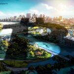 Pelo menos 36 empresas de capital aberto devem adicionar Bitcoin até o fim do ano, diz Blockware