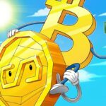 3 criptomoedas com chance de alta e 1 com risco de queda para ficar de olho