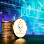 66% dos validadores querem abandonar o staking de Ethereum
