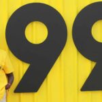 99Pay é condenada a devolver bitcoin que sumiu da conta de investidora