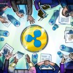 Acionista da Ripple, Linqto, enfrenta audiência de falência