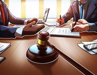 Ações judiciais coletivas contra a Strategy podem se prolongar por vários anos