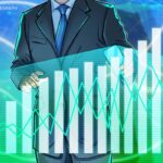 Ações da BitMine subiram após investimento de Peter Thiel.