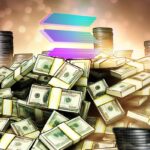 Ações da DeFi Development Corp. subiram após anúncios recentes