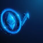 Imagem da matéria: Ações da SharpLink disparam 26% após elevar reservas de Ethereum para R$ 2,8 bilhões