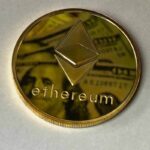 Empresa vê ações subirem 1.400% após se posicionar como a “Strategy do Ethereum”