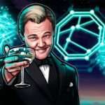 Ações tokenizadas devem ir além de ‘Wall Street em uma blockchain’