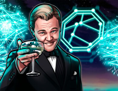 Ações tokenizadas devem ir além de ‘Wall Street em uma blockchain’