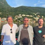 Adam Back lança empresa com 30.000 bitcoins em caixa