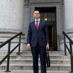 "Fundação Solana participou de fraude da PumpFun", diz advogado com 500 clientes no caso