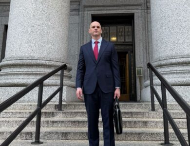 "Fundação Solana participou de fraude da PumpFun", diz advogado com 500 clientes no caso