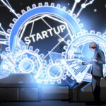 Agora arrecada US$ 50 milhões em rodada Série A liderada pela Paradigm para expandir a AUSD