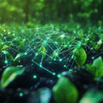 blockchain-creditos-de-carbono