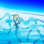 Próxima alta do XRP depende do aumento nas chances de um ETF