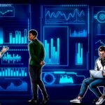 Altcoins disparam enquanto o Bitcoin permanece dominante, diz analista