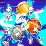 Valor de mercado das altcoins pode chegar a US$ 5 trilhões se altseason continuar