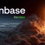 Review Coinbase: Pros, contras e como usar a maior corretora de criptomoedas do mundo