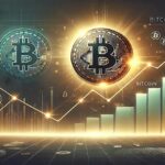 Recuperação no preço do Bitcoin apaga especulações sobre um inverno cripto