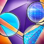 Analistas preveem Ether a US$ 8 mil com ETH acompanhando a expansão da oferta global de M2